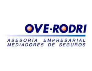 logo-ove-rodri-2024